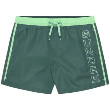 Sundek Bañador M732BDTA100 para hombre