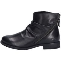 josef seibel botas simona 06 para mujer