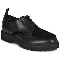 hugo zapatos hombre dravenderbplltsd para hombre