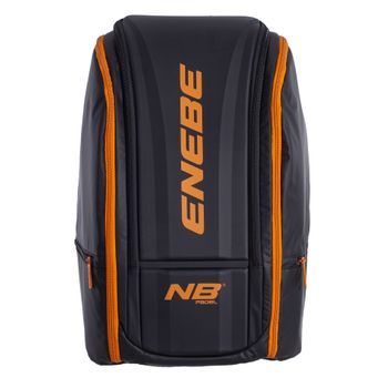 Mochila Enebe Mustang