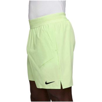 Nike Short Slam para hombre