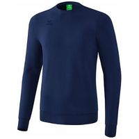erima tops y camisetas 2072034 para hombre