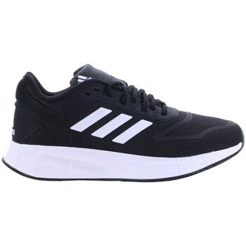 adidas Zapatillas de running Duramo 10 Wide para mujer