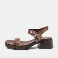 art sandalias 1206012ge003 para mujer