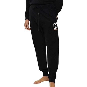 Diesel Pantalón chandal SY2607 para hombre