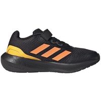 adidas zapatillas runfalcon 30 el k para nina