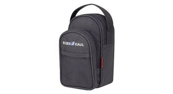 Bolsa de potencia compacta klickfix