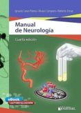 manual de neurología (incluye versión electrónica y autoevaluació n)