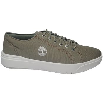 Timberland Zapatillas tb_0a67e1_er9 para hombre