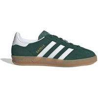 adidas deportivas moda js3800 para nino