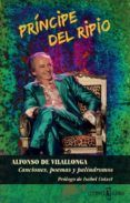 canciones poemas y palindromos