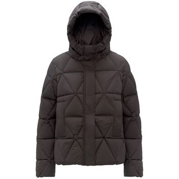 K-Way Chaqueta LETHILLE THERMO MICROFIBER para mujer