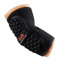 codera mcdavid standard negro