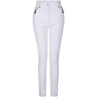 dare 2b pantalones julien macdonald regimented para mujer