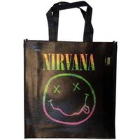 nirvana bolsa ro17697 para mujer
