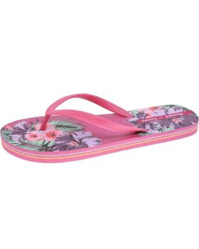 de BEPPI 2190701 FUCHSIA