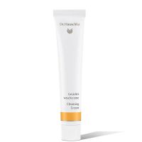 crema limpiadora dr hauschka