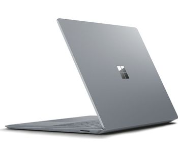 MICROSOFT 13.5