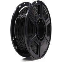 bresser bobina de filamento pla 175mm 05kg negro