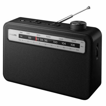 Philips TAR2506-12