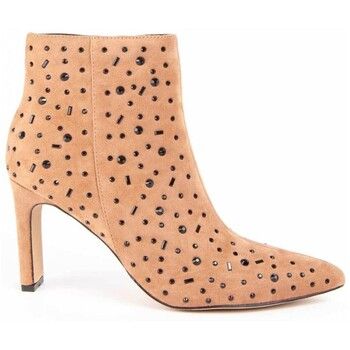 Montevita Botas 100711 para mujer