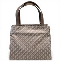 gherardini bolso de mano ghb0250-cre para mujer