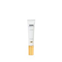 isdin isdinceutics rejuvenate contorno de ojos