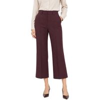 marella pantalon mlluggioso para mujer