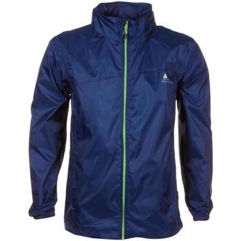 Peak Mountain Cortaviento Coupe-vent homme CARAIN para hombre