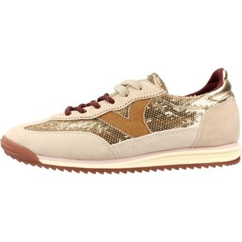Victoria Deportivas Moda 1158119v para mujer