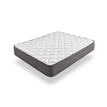 Colchón Visco Biotherapy 150x180 Altura 30 Cm ±2