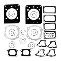 kit junta superior ducati monster 916 s4 athena