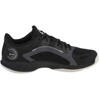 wilson zapatos hurakn 20 para hombre