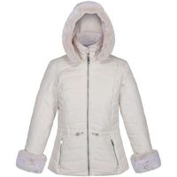regatta chaqueta willabella para mujer