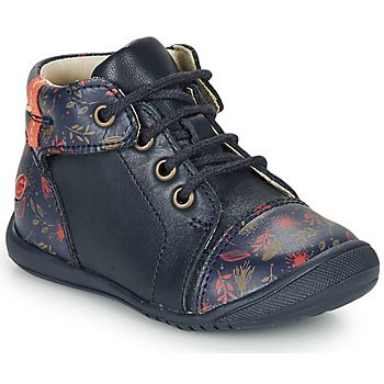 GBB Botines OLSA para niña