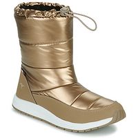 kangaroos descansos k-ww luna rtx para mujer