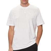 adidas camiseta all ic9788 para hombre