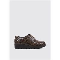 callaghan zapatos de tacon 89844 para mujer