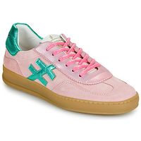 another trend zapatillas a0321166 para mujer