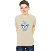 marvel tops y camisetas spidey and his amazing friends neighbourhood para nino