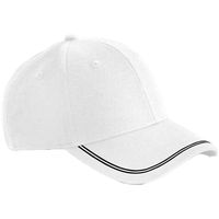 beechfield gorra bc7463 para hombre