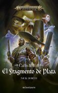 el fragmento de plata callis  toll