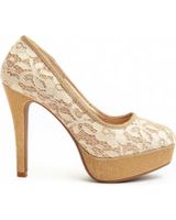 de montevita unne69 beige