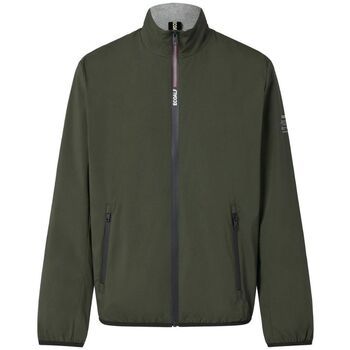 Ecoalf Cazadora q-nol-67624 para hombre