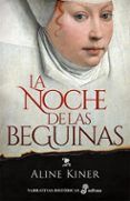 La noche de las beguinas