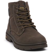 jeep botines 030 tuareg boot para hombre