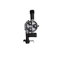 cabeza bomba completa compatible con hidrolavadora dax100 1200  ref 701355