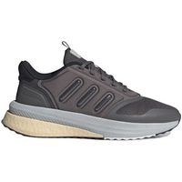 adidas deportivas moda baskets xplr phase gris para hombre