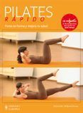 pilates rapido ponte en forma y mejora tu salud 10 minutos al d ia d