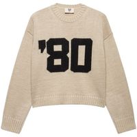 aniye by jersey 181511 para mujer